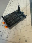 B&r X20BB81 Plc Module. Fixed Price $89.99.