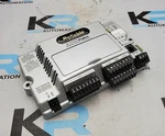 New Reliable Controls MPZ84 Mach-prozone Advanced Unitary Controller 0-10VDC. Fixed Price $399.99.
