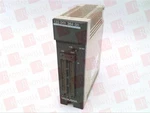 Yaskawa Electric JAMSC-120DDI36400 / JAMSC120DDI36400 (used). Fixed Price $286.20.