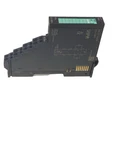 Vipa Slio 031-1BB30 Analog Input 2XAI 0-10V 12BIT. Fixed Price $118.85.