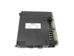 Ge Fanuc IC693MDL645B 24VDC Nsnp. Fixed Price $85.00.