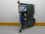 Fuji FSC-30E With RJF-4M Memory Card FSC30E W349. Fixed Price $29.00.