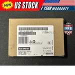 New Siemens Dp Electronics Module ET200S. Fixed Price $240.00.