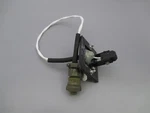 Lear Siegler 100-5926-5. Fixed Price $250.99.