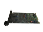 Bailey Digital Slave Module NDSM04 Unmp. Fixed Price $67.00.