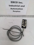 Murr Elektronik 27867 Module. Fixed Price $49.99.