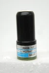 Hamamatsu R928-17 Photomultiplier Tube Detector Shimadzu UV-2401 Pc. Fixed Price $189.00.