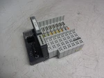 Turck BL20-GWBR-DNET Expandable I/o Ethernet Module 6827168. Fixed Price $21.90.