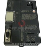 Used Ge Fanuc IC200PBI001-FF. Fixed Price $292.99.