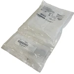 New Telemecanique XS218BLPAM12 Inductive Proximity Switch. Fixed Price $45.00.