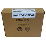 Allen-bradley 1756-L82ESK Guardlogix Ser Fw 1.057 5580 Controller Us Free Tax. Fixed Price $6052.20.