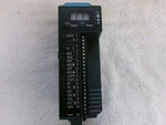 Honeywell Burner Control Module R8001B2001 W/subbase R8001S9001. Fixed Price $199.00.