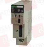 Omron C200HWSLK23 / (used). Fixed Price $159.46.