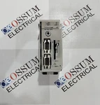 1769-L31 Allen Bradley Compactlogix Series 5331 Processor Unit Fast Shipping. Fixed Price $214.30.