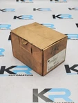 Surplus Pre-owned Allen Bradley 100-DTB180 Frame Terminal Block. Fixed Price $74.99.