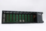 Automation Direct D3-10B-1 High-density 10-SLOT Base Rack. Fixed Price $550.00.