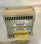 Allen Bradley : 1794-0A8. Output Module. Series. Fixed Price $66.48.