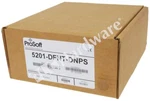 Open Pre-owned Prosoft Technology 5201-DFNT-DNPS Enet/ip DNP3.0 Gateway 24V Dc. Fixed Price $314.49.