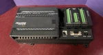 As Is Untested Koyo Direct Logic D0-06DD1-D F0-08ADH-2 F0-4AD2DA-2 D0-10TD1. Fixed Price $100.00.