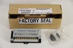 Allen Bradley 1791D-16V0X Compactblock I/o Inputs Rev. A02 New. Fixed Price $66.49.
