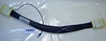 Schneider Cable Remote I/o Signal 1.5' AS-W808-002. Fixed Price $52.87.