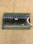 Fidia DRTXWB1 Distributed Io Interface Module. Fixed Price $270.00.