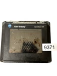 Allen-bradley 2711T6C16L1 Panel View 600, Series. Fixed Price $399.99.