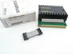 Control Microsystems 5407 Scadapack Dry Contact Relay Output Module Pn 297126. Fixed Price $535.00.