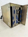 Okuma Opus 5000 Cpu/if Rack 9A E7191-292-325-1, M3, M2, M0, Svpo, Tbo, Ec, Usa. Fixed Price $850.00.
