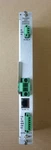 Bently Nevada Transient Data Interface I/o Module 3500/22 , For Parts/repair. Fixed Price $303.00.