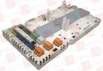 Asea Brown Boveri ZCU-12 / ZCU12 (used). Fixed Price $2029.10.