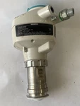Siemens Sitrans LR250 Probe 7ML54331AA200AA0 Rader Level Transmitter 24V -dc. Fixed Price $725.00.
