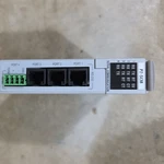 Automation Direct Model: P2-SCM 5V, 210MA New No Box. Fixed Price $85.00.