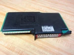Square 8030-HOM-221 Output Module 8030-H0M-221 Ser.b. Fixed Price $71.77.