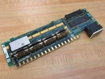Omron C120-OD412 Circuit Board 3G2A6-OD412. Fixed Price $73.77.