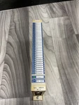 Sigmatek 01-003-321 I/o Module PI321 #4007PT175. Fixed Price $84.99.