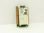 Toyoda Mg-io Power Drive I/o Module Ver 13. Fixed Price $109.99.