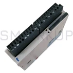 Used & Tested Idec FC4A-R161 Programmable Controller. Fixed Price $194.61.