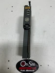 Allen-bradley 1771-QDC Series F/w Rev Plastic Molding Module. Fixed Price $95.99.