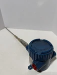 Ametek Drexelbrook PXLX3-INTEGRAL Series Point Level Control New No Box. Fixed Price $220.00.