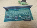 New Fanuc A16B-2200-954/08A Circuit Board A320-2200-T954/05 *free Shipping*. Fixed Price $1699.99.