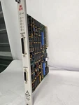 Delta Computer Systems TMC-188/40 Motion Control Module Plc Circuit Board. Fixed Price $1171.16.