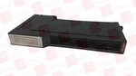 Spectrum Controls 8000-RDO-564 / 8000RDO564 (used). Fixed Price $427.12.