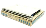 New Siemens 6ES5470-4UB12 Module 6ES54704UB12. Fixed Price $800.00.