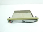 Gould B804-000 Modicon Output Module. Fixed Price $56.50.