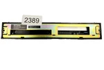 Ge Fanuc IC655MDL575A, 230V, Output Module. Fixed Price $44.99.