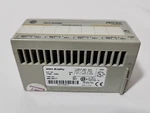 Allen Bradley 1794-0E4 Flex I/o Analog Input Module 96219471. Fixed Price $73.10.