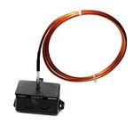 Automation Components A/ANA24PB Averaging Sensor,. Fixed Price $54.37.