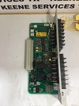 Bentley Nevada Xdcr I/o Record Terminals 78462-01 78599-01A. Fixed Price $100.00.