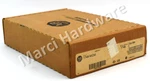 Sealed Allen-bradley 1746-NIO4I Ser Slc 500 High Resolution Analog 2-IN/2-OUT. Fixed Price $1399.00.